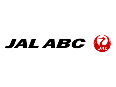 JAL ABC