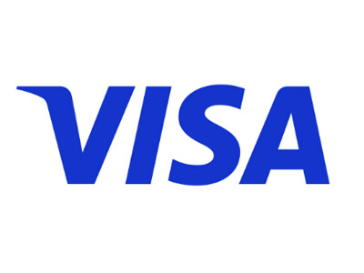 Dine and Save with Visa