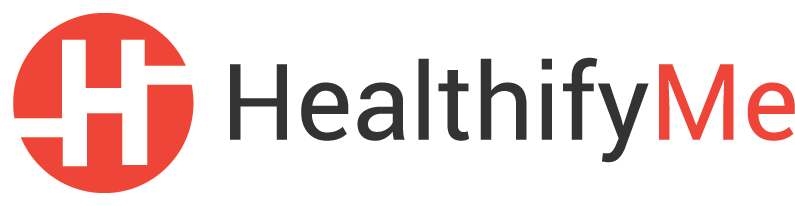 Healthifyme