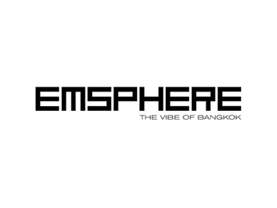 Emsphere
