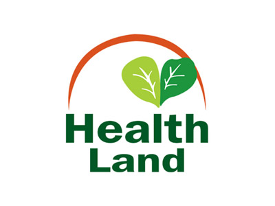 Health Land