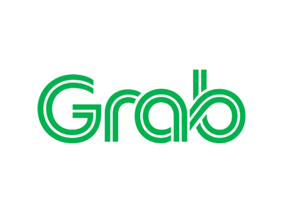 Grab Transport