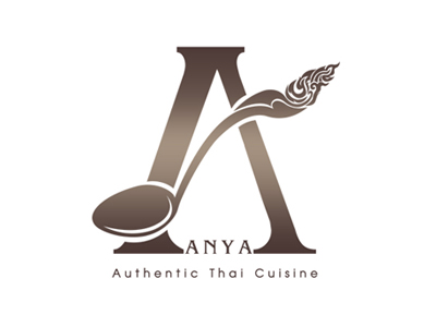 Anya Authentic Thai Cuisine