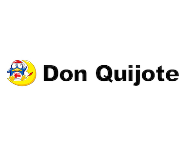 Don Quijote