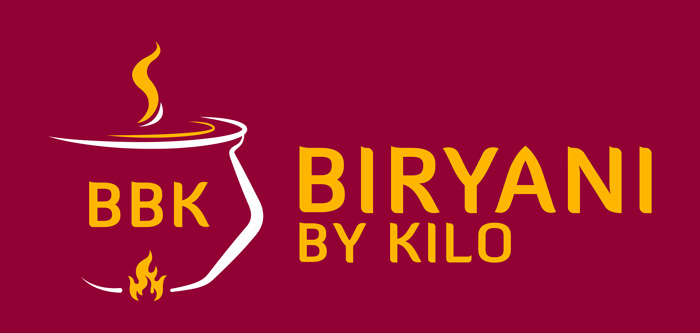 Biryani by Kilo 
