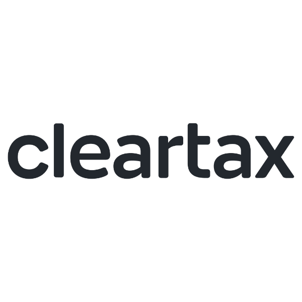 Cleartax