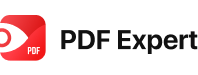 PDF Expert