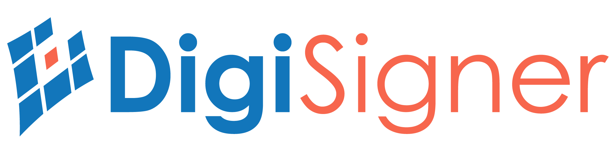 DigiSigner