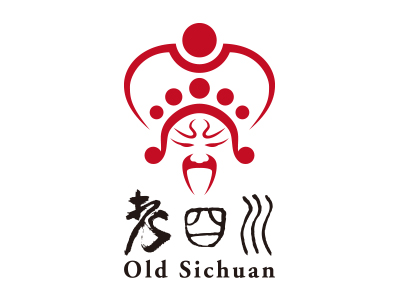 Old Sichuan