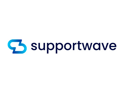 Supportwave