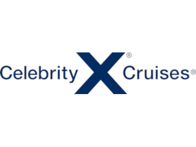 Celebrity Cruises