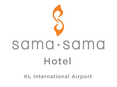 Sama Sama Hotel KL International Airport