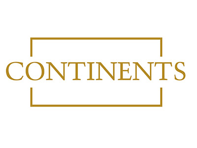 Continents Restaurant at Sama Sama Hotel KL International Airport