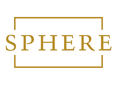 Sphere Lounge at Sama Sama Hotel KL International Airport