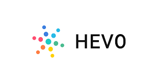 Hevo Data