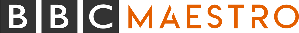 BBC Maestro