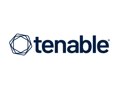 Tenable
