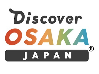 Osaka e-Pass Visa Ver.