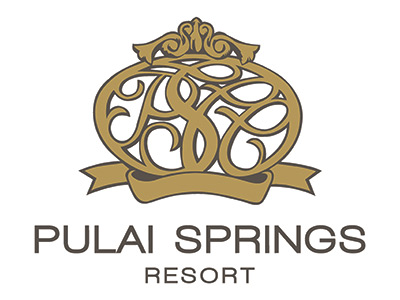 Pulai Springs Resort