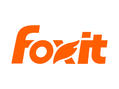 Foxit