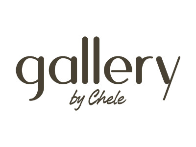 Gallery by Chele