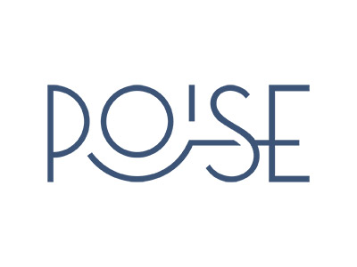 Poise