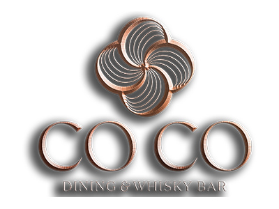 CoCo Dining