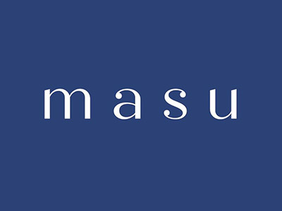 Masu