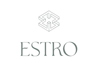 Estro