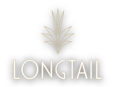 Longtail