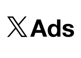 X Ads by Emblix Solutions