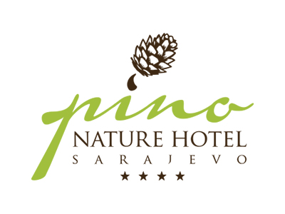 Pino Nature Hotel