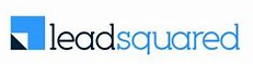 LeadSquared