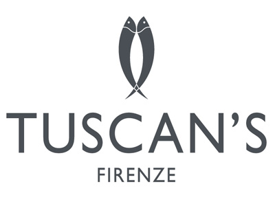 Tuscan’s (Hong Kong)