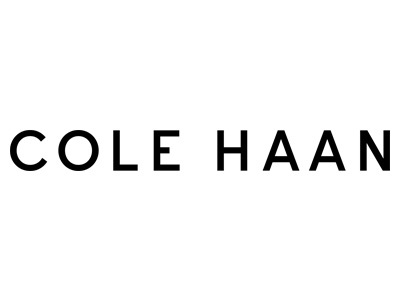 Cole Haan (Hong Kong)