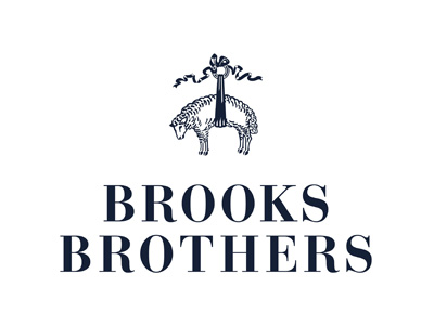 Brooks Brothers (Hong Kong)