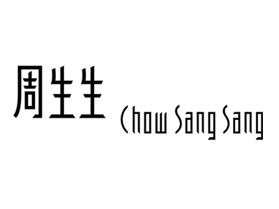 Chow Sang Sang