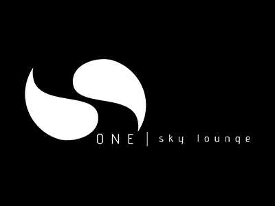 S One Restaurant & Lounge