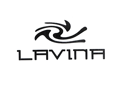 Hotel Lavina