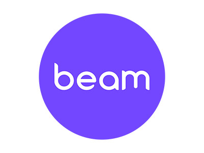 Beam Mobility