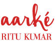 Aarke Ritu Kumar
