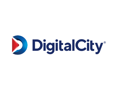 Digital City