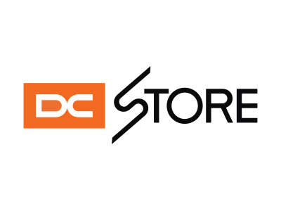 DC Store