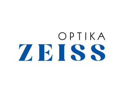 Optika Zeiss