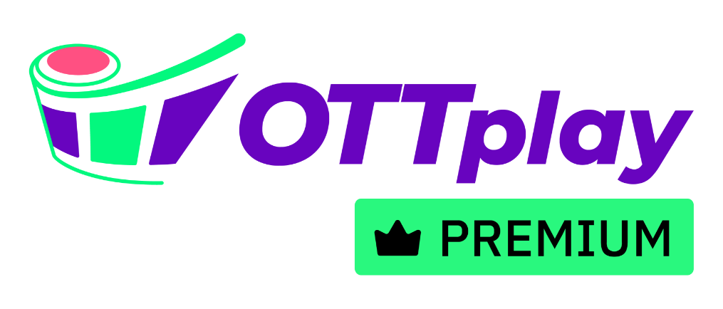 HT Media OTT Play
