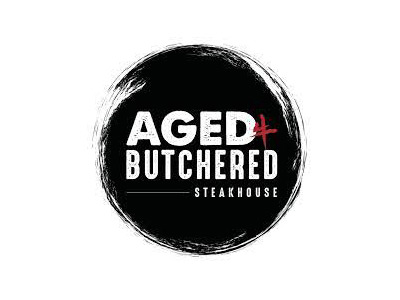 Aged & Buchered