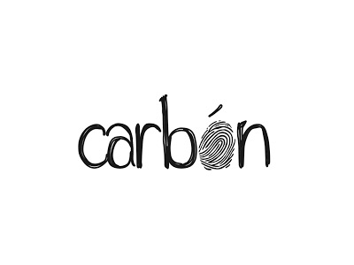 Carbon