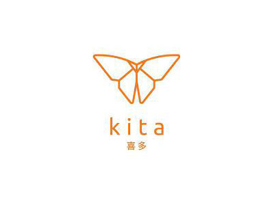 KITA Restaurant