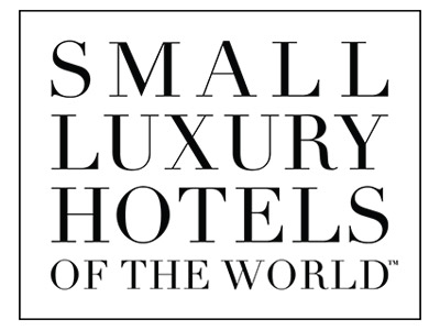 The Edison George Town Penang