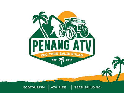 Penang ATV Eco Tour
